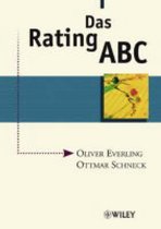 Das Rating ABC