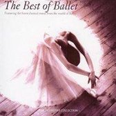 The Best of Ballet