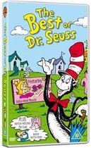 Best Of Dr Seuss