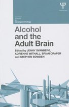 Alcohol & The Adult Brain