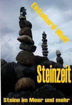 Steine 2 - Steinzeit