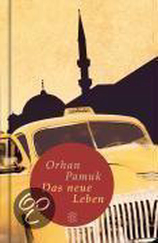 Das neue Leben