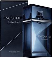 ck encounter 185ml