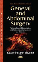 General & Abdominal Surgery