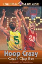 Chip Hilton Sports Series 6 - Hoop Crazy