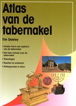 Atlas Van De Tabernakel