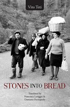 Guernica World Editions - Stones into Bread