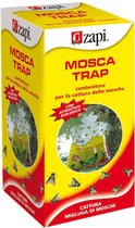 Zapi vliegenval - incl. traktatie - Mosca Trap