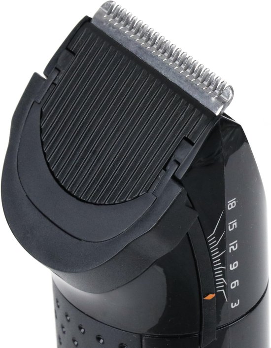 babyliss men e751e