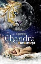 Mondkindsaga - Chandra