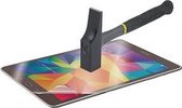 Mobilis 036037 Samsung Galaxy Tab A6 10.1 Doorzichtige schermbeschermer 1stuk(s) schermbeschermer