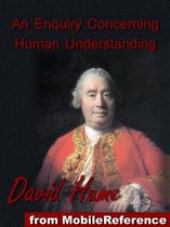 An Enquiry Concerning Human Understanding (Mobi Classics)
