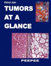 Tumors At A Glance