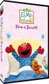 Elmo's Wereld - Elmo Is Zichzelf