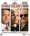 CHARLIE WILSON'S WAR