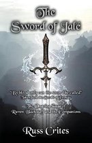 The Sword of Jale'