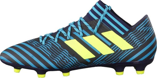 adidas nemeziz 17.3 messi