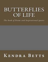 Butterflies of Life