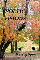 Poetic Visions