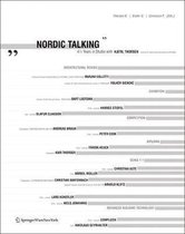 Nordic Talking