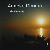 Dream Mei My