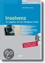 Insolvenz