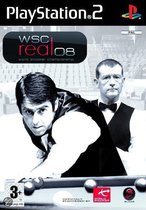 World Snooker Championship Real - 2008