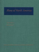 Flora of North America
