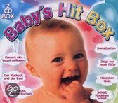 Various - Baby'S Hit Box