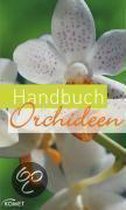 Handbuch Orchideen