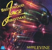Brentwood Jazz Christmas