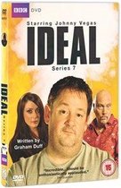 Ideal - Series 7