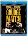 Grudge Match (Blu-ray) (Import)