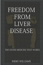 Freedom from Liver Disease