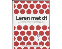 Leren Met Dt