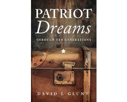 Patriot Dreams