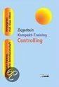 Kompakt-Training Controlling