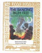 The Dancing Palm Tree