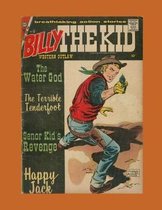 Billy the Kid