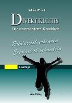 Divertikulitis- Die unterschätzte Krankheit