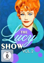 Lucy Show Vol.2