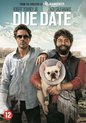 Due Date (DVD)