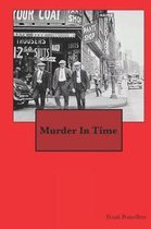 Murder in Time