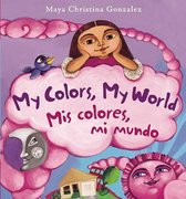 My Colors, My World