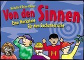 Von den Sinnen