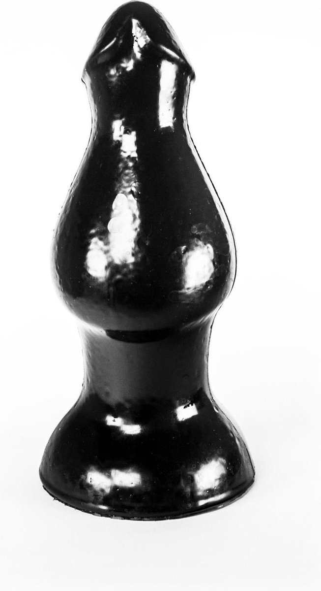 Goedkoopste Dinoo Dildo T-Rex 23.5 x 5.5 c m – transparant