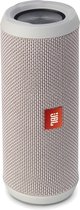 JBL Flip 3 - Grijs