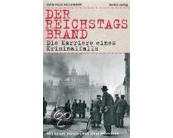 Der Reichstagsbrand