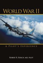 World War Ii