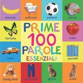 Prime 100 Parole Essenziali